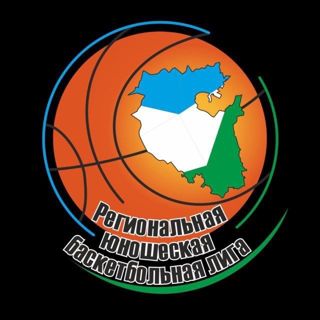 РЮБЛ